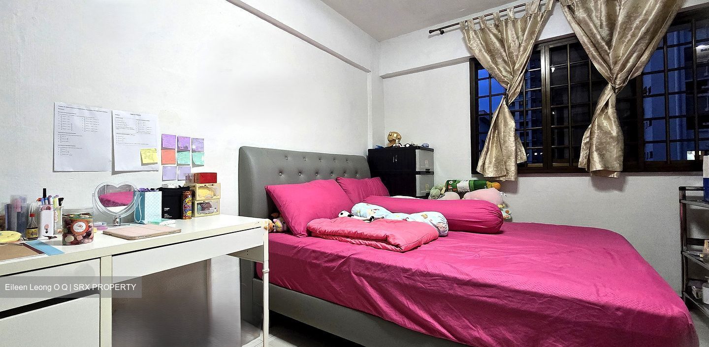 Blk 337 Teck Ghee View (Ang Mo Kio), HDB 4 Rooms #504532751